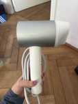 Suszarka XIAOMI Mi Ionic Hair Dryer
