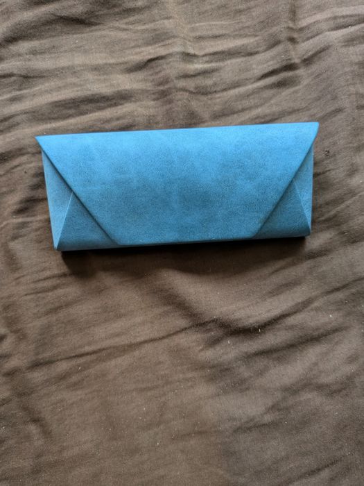 Компьютерные очки , корейская дорогая линза