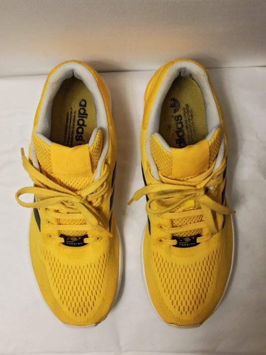 Buty męskie firmy Adidas