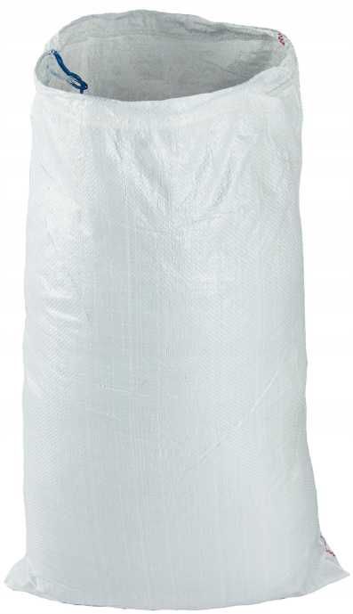 Rozdrabniacz rębak do gałęzi  Rok Gwarancji + przedłużacz