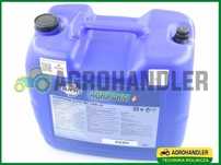 Olej Fuchs AGRIFARM STOU MC 10W40 20L