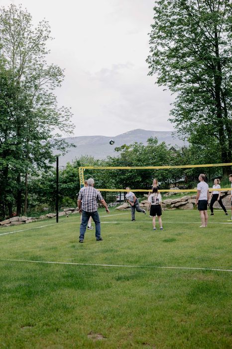 Noclegi Szklarska Poręba, Karkonosze, Izery Sauna i Jacuzzi