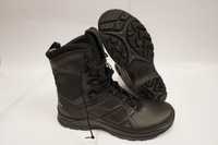 Buty wojskowe HAiX Black Eagle Tactical 2.0 GTX high/black Rozmiar 39