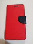Pokrowiec, Etui do Lumia 950 XL