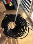Kabel na internet 10 m