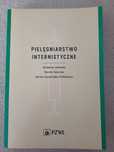 Pielęgniarstwo internistyczne