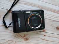 Фотоапарат Samsung ES25