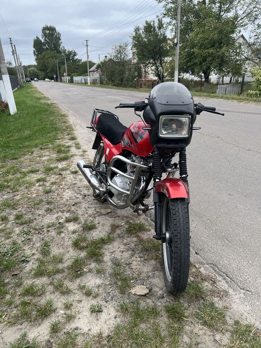 Продам вайпер 150