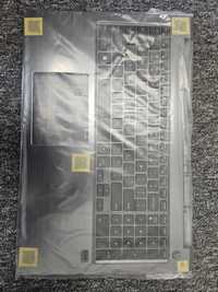 Palmrest obudowa klawiatura Dell Vostro 15 5568. 1WRWC