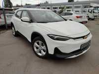 Chevrolet Menlo EV 2022  61,1 квт на 518 км у Києві