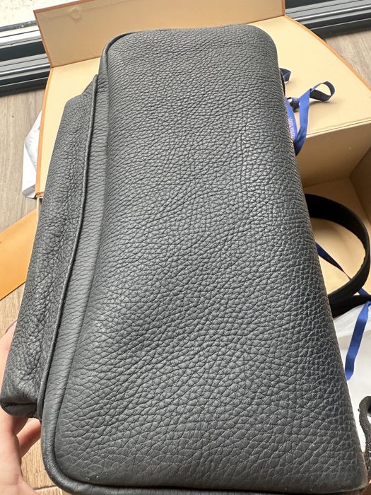 Plecak Louis Vuitton , unisex