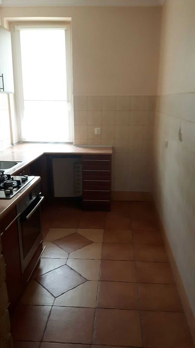 Mieszkanie 52m2 Pasym z garażem