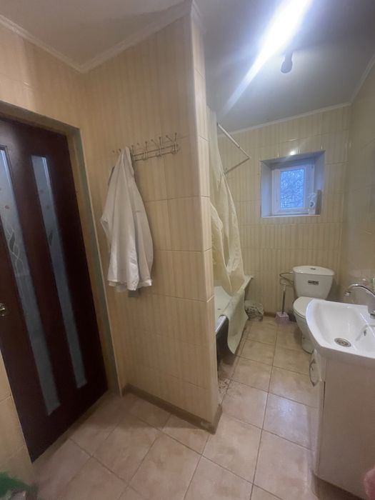 Продаж заміського будинку 7 км від Миколаєва