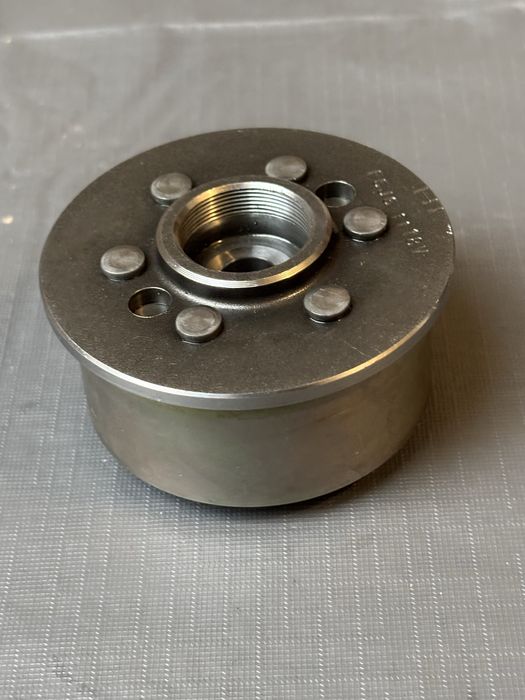Magneto koło magnetyczne YAMAHA YZF426
