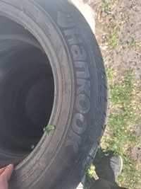 Opony letnie hankook 225/60r17