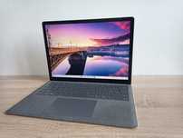 Microsoft Surface Laptop 3 13,5", i5-10th, dotyk, super stan