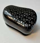 Tangle Teezer Compact Styler Szczotka do Włosów stan bardzo dobry