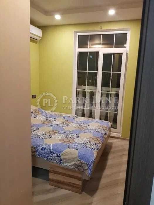 Продаж квартири з ремонтом ЖК Британский квартал Луценко Іподром ТОП