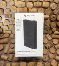 Powerbank Mophie Powestation 3XL 26000mAh 45W Повербанк для MacBook