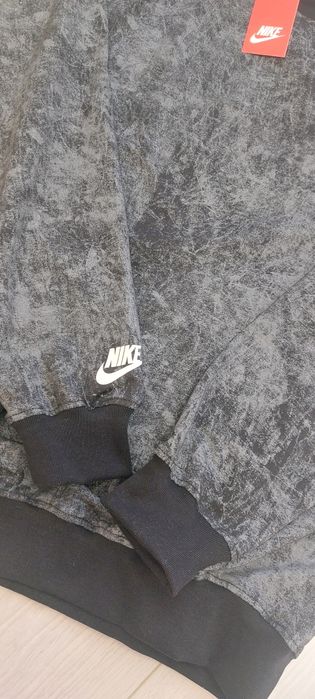 Свишот Свішот новий