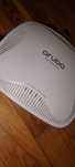Access Point HP Aruba