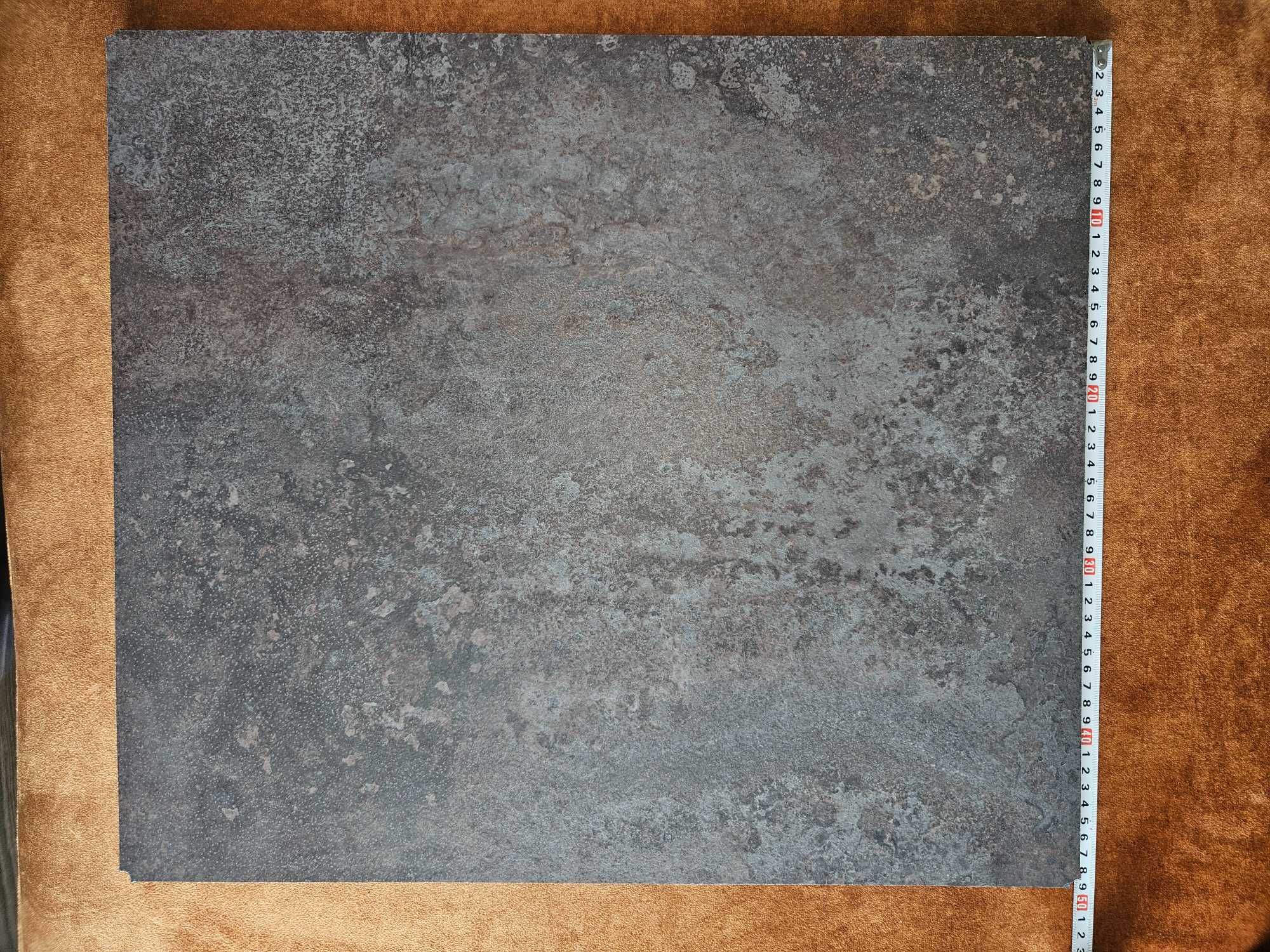 blat kompaktowy  Stone mat antico - 3 kawałki