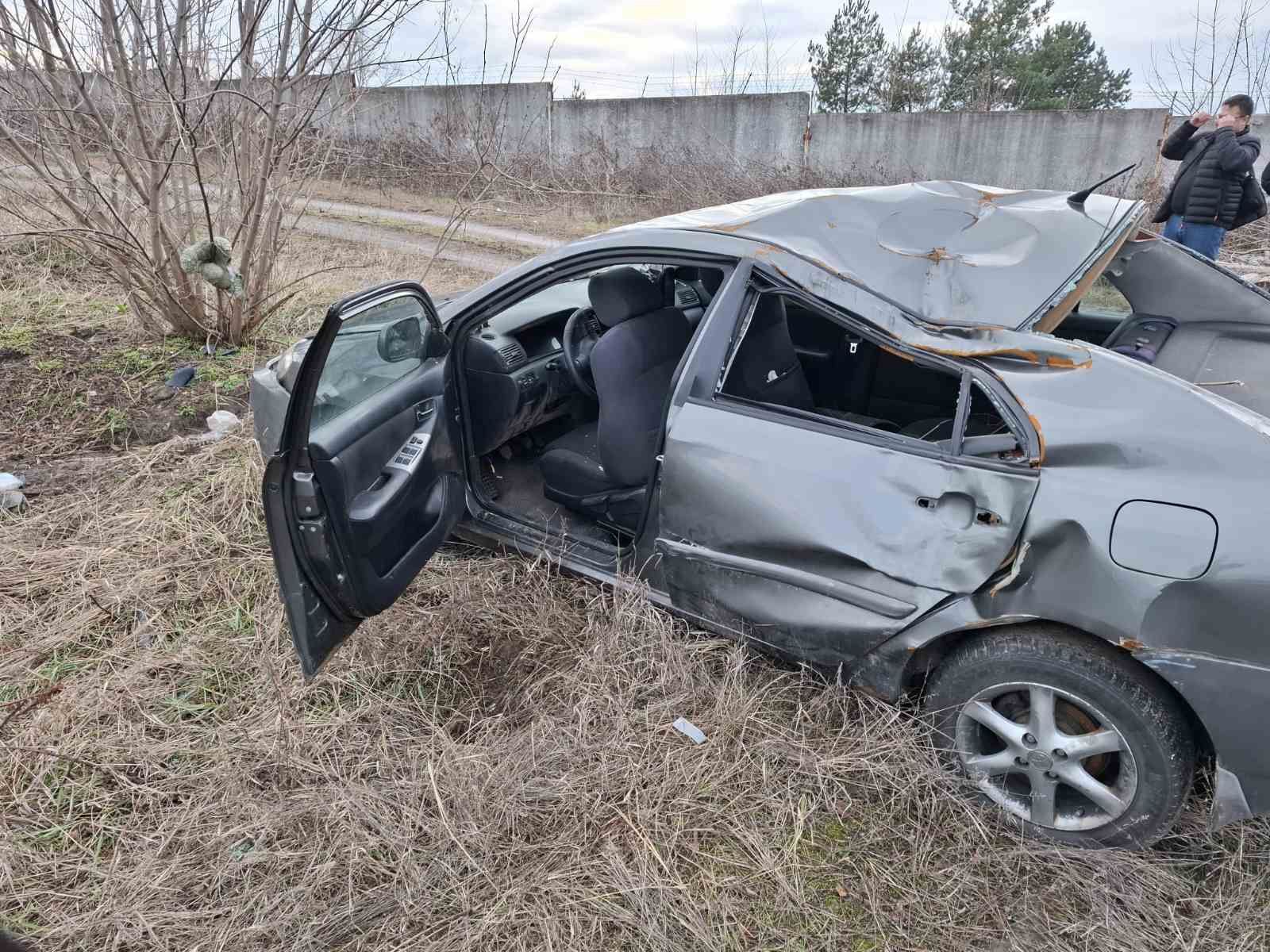 Тойота королла е12 салон коробка радиатор TOYOTA COROLLA E120