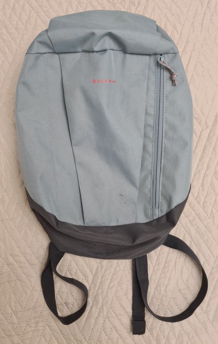 Plecak Quechua Decathlon