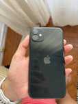 Iphone 11 64gb recondicionado da worten