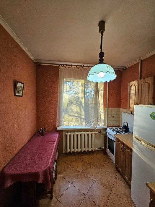 2-к квартира с ремонтом на Черемушках, ул. Генерала Петрова