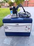 Парогенератор silter 2075 super mini