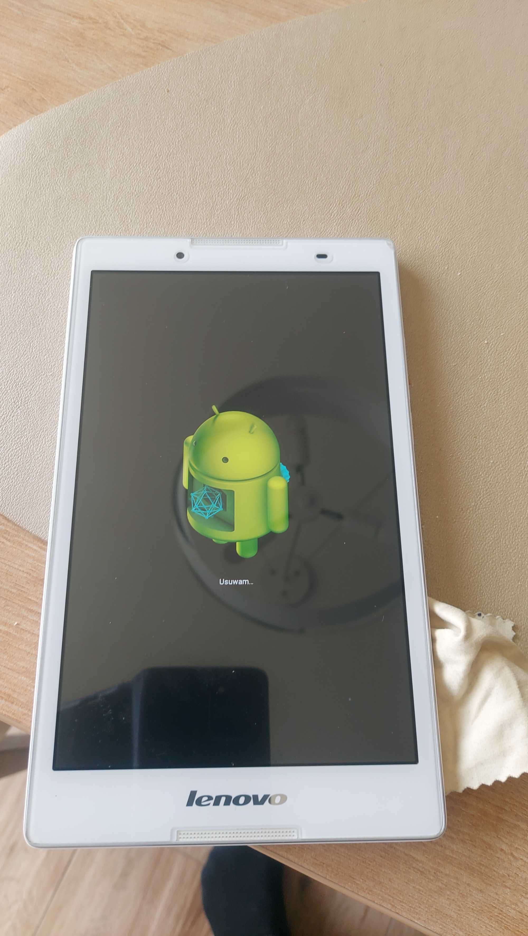 Tablet Lenovo TAB 2 A8-50L 16 GB