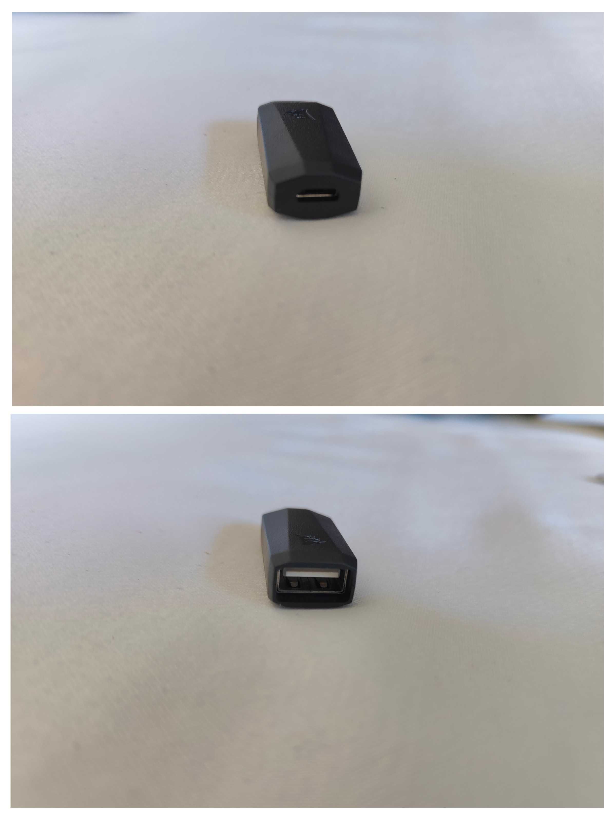 Rato Corsair Dark Core RGB SE (Wireless/Wired)