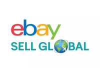 Пропоную співпрацю по торгівлі на ebay