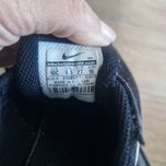 Buciki nike 27 polecam