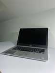 Dell Inspiron 5370 - okazja!