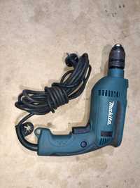 Makita ударная дрель HP 1640