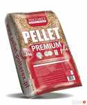 Pellet Pelet  Poltarex  Banino Pępowo Leźno Przodkowo Kartuzy