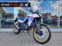 Honda XL 750 Transalp, NOWOŚĆ *dostępne inne kolory*