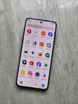 Motorola edge 50 neo 12RAM/512GB