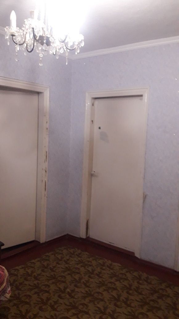 Продаж будинку в с. Слобода, біля р. Дніпро