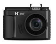 Wideorejestrator, Vantrue, N1 PRO