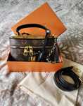 Torebka w typie  Louis vuitton