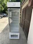 Lodowka Witryna Chlodnicza Whirlpool