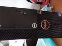 Dell Optiplex 3050 i5 DDR4