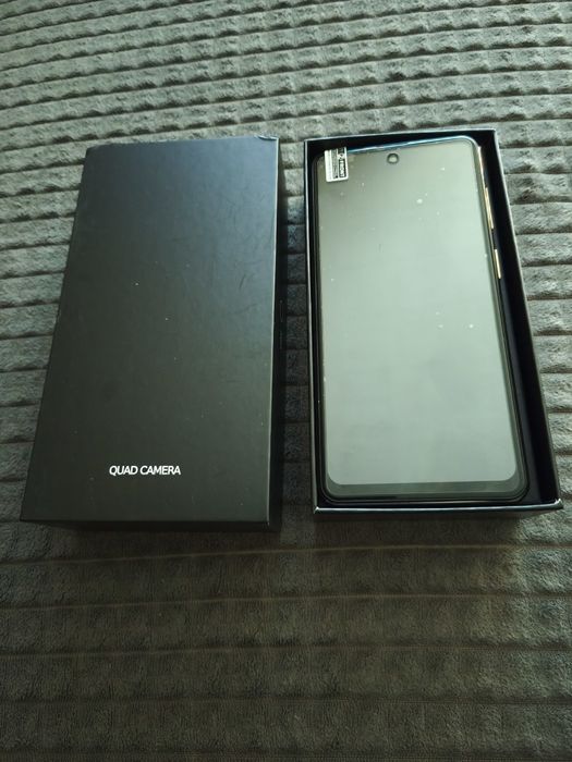 Smartfon s26 ultra