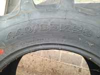 Opony Firestone 440/65 R28