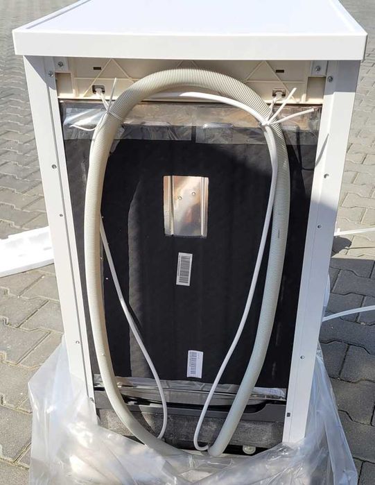 Zmywarka Sharp QW-HS24F47EW-EU 45cm