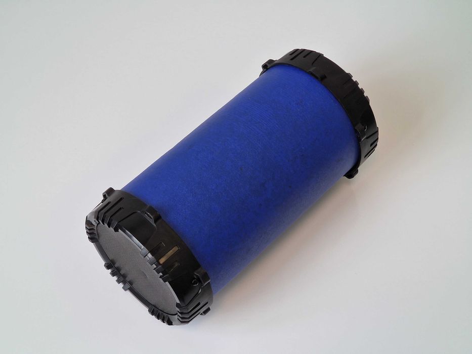 Głośnik Bluetooth Pulsar EE4225 niebieski