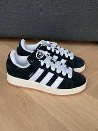 Adidas Campus 00s Black 39